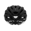 Casco Giro  Vasona mat black