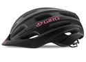 Casco Giro  Vasona mat black