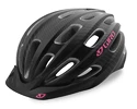 Casco Giro  Vasona mat black