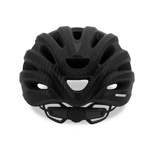 Casco Giro  Vasona mat black