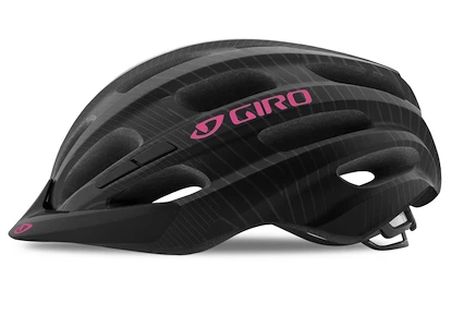 Casco Giro  Vasona mat black