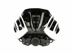 Casco Inline Fila  Fila Wow