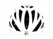 Casco Inline Fila  Fila Wow