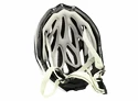 Casco Inline Fila  Fila Wow