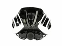 Casco Inline Fila  Fila Wow