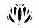Casco Inline Fila  Fila Wow