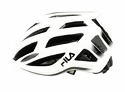 Casco Inline Fila  Fila Wow