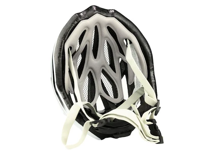 Casco Inline Fila  Fila Wow
