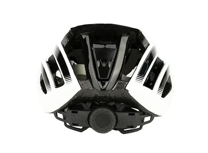 Casco Inline Fila  Fila Wow