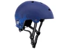 Casco Inline K2  Varsity Pro Navy