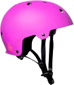 Casco Inline K2  Varsity Purple