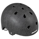 Casco Inline Powerslide  Pro Urban Grey