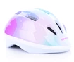 Casco Inline Tempish  RAYBOW Girl