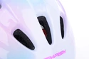 Casco Inline Tempish  RAYBOW Girl