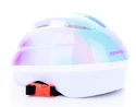 Casco Inline Tempish  RAYBOW Girl