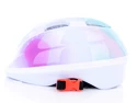 Casco Inline Tempish  RAYBOW Girl