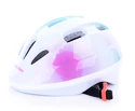 Casco Inline Tempish  RAYBOW Girl