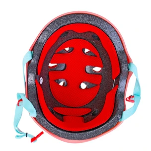 Casco Inline Tempish  Skillet X