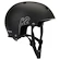 Casco K2 Varsity MIPS Black S