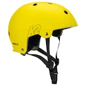 Casco K2 Varsity Yellow L