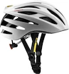 Casco Mavic  Aksium Elite White/Black S