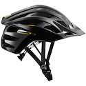 Casco Mavic  Crossmax SL Pro Mips Black/Black M