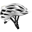 Casco Mavic  Crossride SL Elite White/Black M