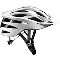 Casco Mavic  Crossride SL Elite White/Black M