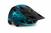 Casco MET  Parachute MCR MIPS