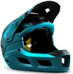 Casco MET  Parachute MCR MIPS