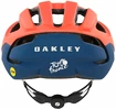 Casco Oakley  ARO3 Tour de France 2021