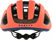 Casco Oakley  ARO3 Tour de France 2021