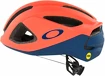 Casco Oakley  ARO3 Tour de France 2021