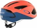 Casco Oakley  ARO3 Tour de France 2021