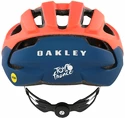 Casco Oakley  ARO3 Tour de France 2021