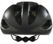 Casco Oakley  ARO5