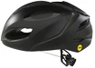 Casco Oakley  ARO5