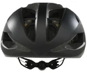 Casco Oakley  ARO5