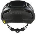 Casco Oakley  ARO5