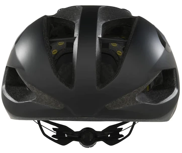 Casco Oakley  ARO5
