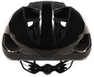 Casco Oakley  ARO5 Polished