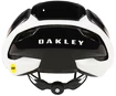Casco Oakley  ARO5 Polished