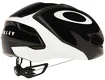 Casco Oakley  ARO5 Polished