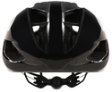 Casco Oakley  ARO5 Polished