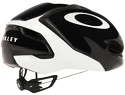 Casco Oakley  ARO5 Polished