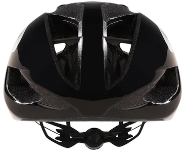 Casco Oakley  ARO5 Polished