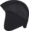 Casco per bambini Abus