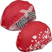 Casco per bambini Abus