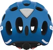 Casco per bambini Abus