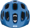 Casco per bambini Abus